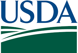 USDA Food Data Central